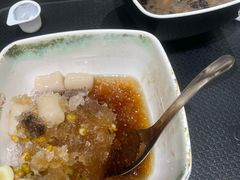 -鲜芋仙(南开大悦城店)