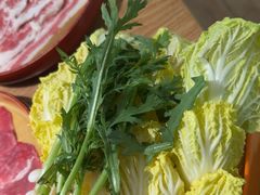 -沼津港精致料理·寿喜烧·烧鸟(青浦宝龙广场日料榜单店)