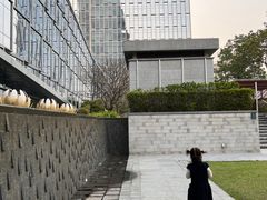 -深圳四季酒店·馥自助餐厅