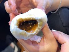 -华馨园北京烤鸭(丽水店)