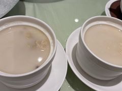 -兴悦酒家(环市东路店)