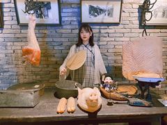 -和平菓局(王府井店)