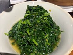 -甬上名灶(天一阁·翠柏店)