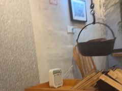 -古乡居甜品(大信店)