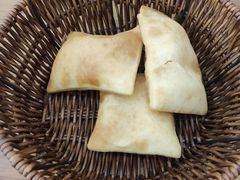 -baursak包尔萨克早餐屋