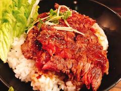 -Red Rock(原宿店)