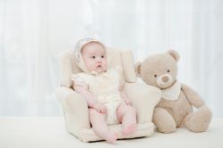 -艾菲儿摄影(正鼎店)