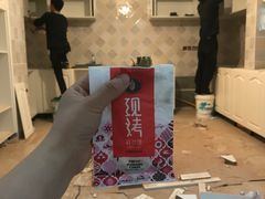 -佰丽爱家全屋定制(汶水店)