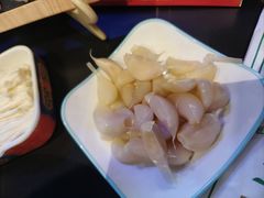 -虾乐园龙虾·夜宵(松江店)