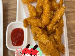 -胖锅轩(江夏永旺店)