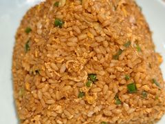 -禧香逢烧烤金牌鸡手王(繁荣路店)