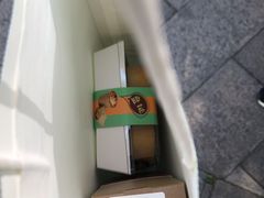 -南宋胡记(杭州体育场路店)