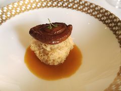 -福1015(愚园路店)