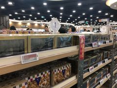 -楼上(新馬路澳門廣場店)