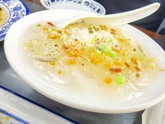 -海碗居(王府井店)