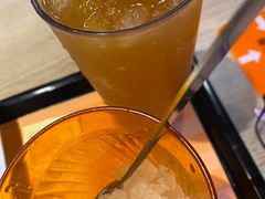 -大快活(丽丰店)