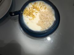 -润记·广东餐馆(苏州中心店)