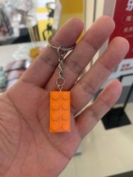 -乐高授权专卖店(中关村领展店)