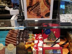 -VENCHI 闻绮(北京国贸商城店)