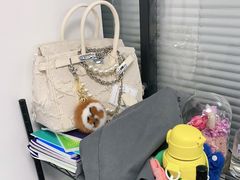 -新航道雅思托福·留学·考研培训(人民广场校区)