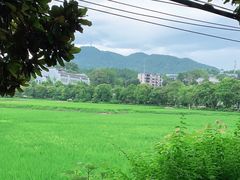 -韶山毛泽东同志故居