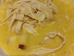 -炊江南·上海菜(国展华漕店)