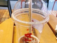 -COSTA COFFEE(吴江路店)