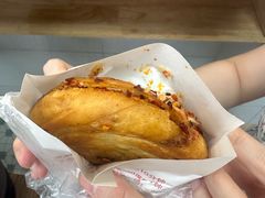 -运栋天马牛肉饼(长郡店)