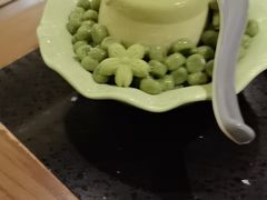 -井格重庆火锅(西直门凯德Mall店)