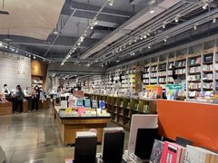 -方所(华润万象城店)