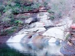 -黑龙潭风景区