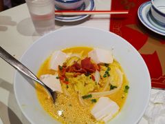 -禄鼎记·多口味酸菜鱼(凯德广场店)