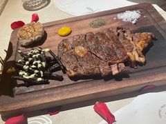 -杂咖zacup(领展中心城店)