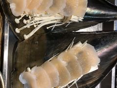 -鑫釜山海鲜烧烤(浑南店)