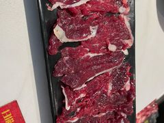 -潮发潮汕牛肉店(永庆坊店)