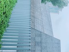-侵华日军南京大屠杀遇难同胞纪念馆