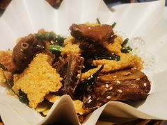 -南麓·浙里(外滩店)
