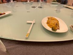 -汤记传菜(秀浦路店)