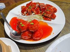 -文儒九号·闽菜馆(三坊七巷店)