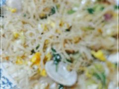 -一路飘香面馆