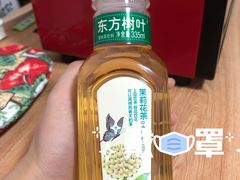 -BHG生活超市(安贞店)