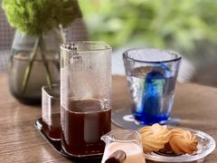 -粤海喜来登酒店·&More聚驿(天河城店)