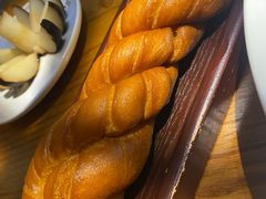 -金掌勺·锅包肉(双榆树店)