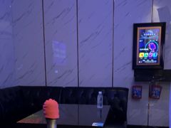 -皇马纯KTV·量贩·聚会(民治店)