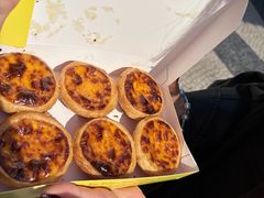 -安德鲁饼店(总店)