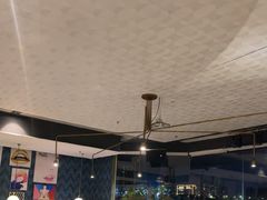 -东南里湖景餐厅·新闽菜(浦西万达店)