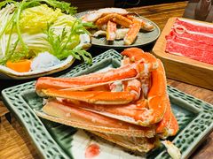 -耕海蟹将军(万象城店)