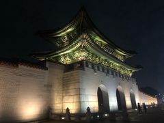-景福宫