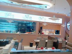 -杨翔豆皮涮牛肚(华阳城店)