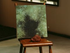 -元白和创园展厅